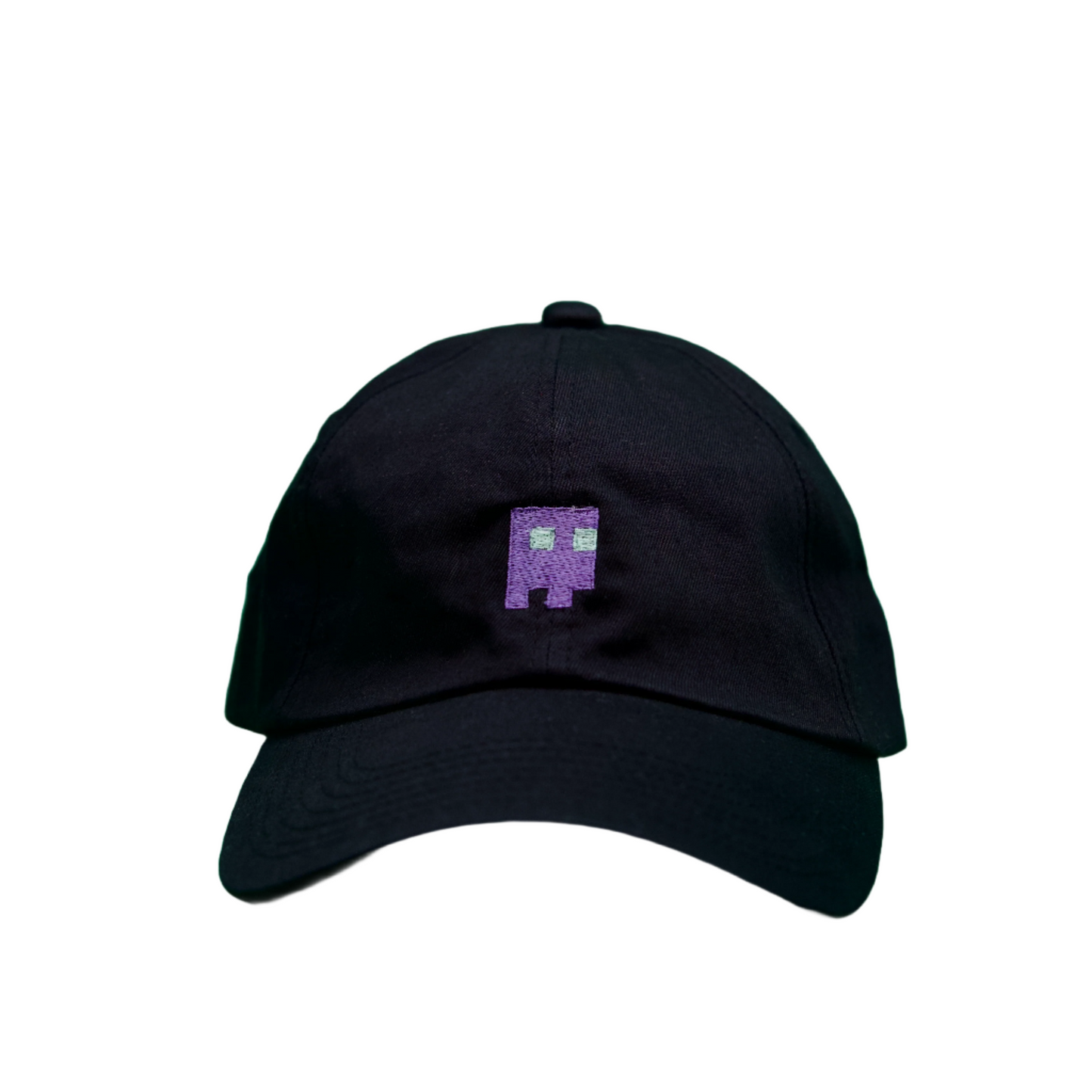 Gorra Hue Dad