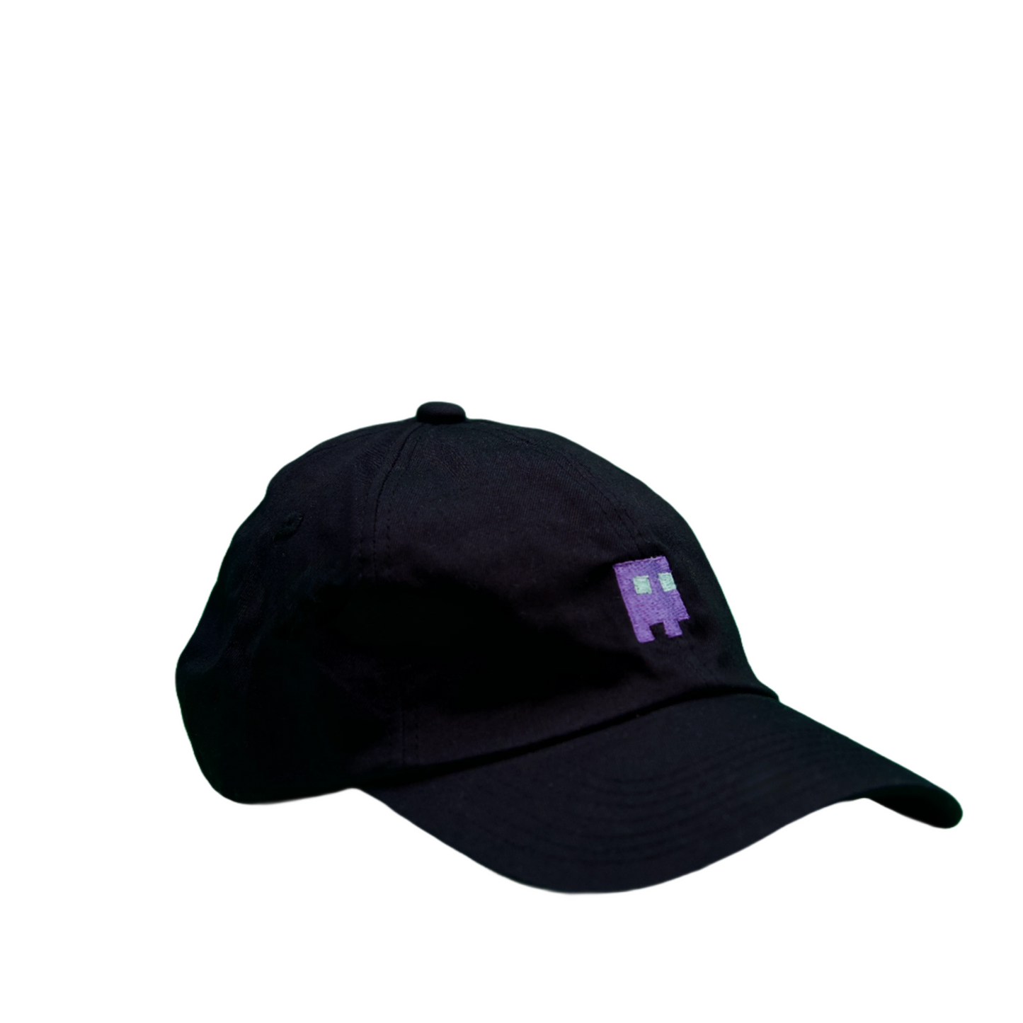 Hue Dad Cap