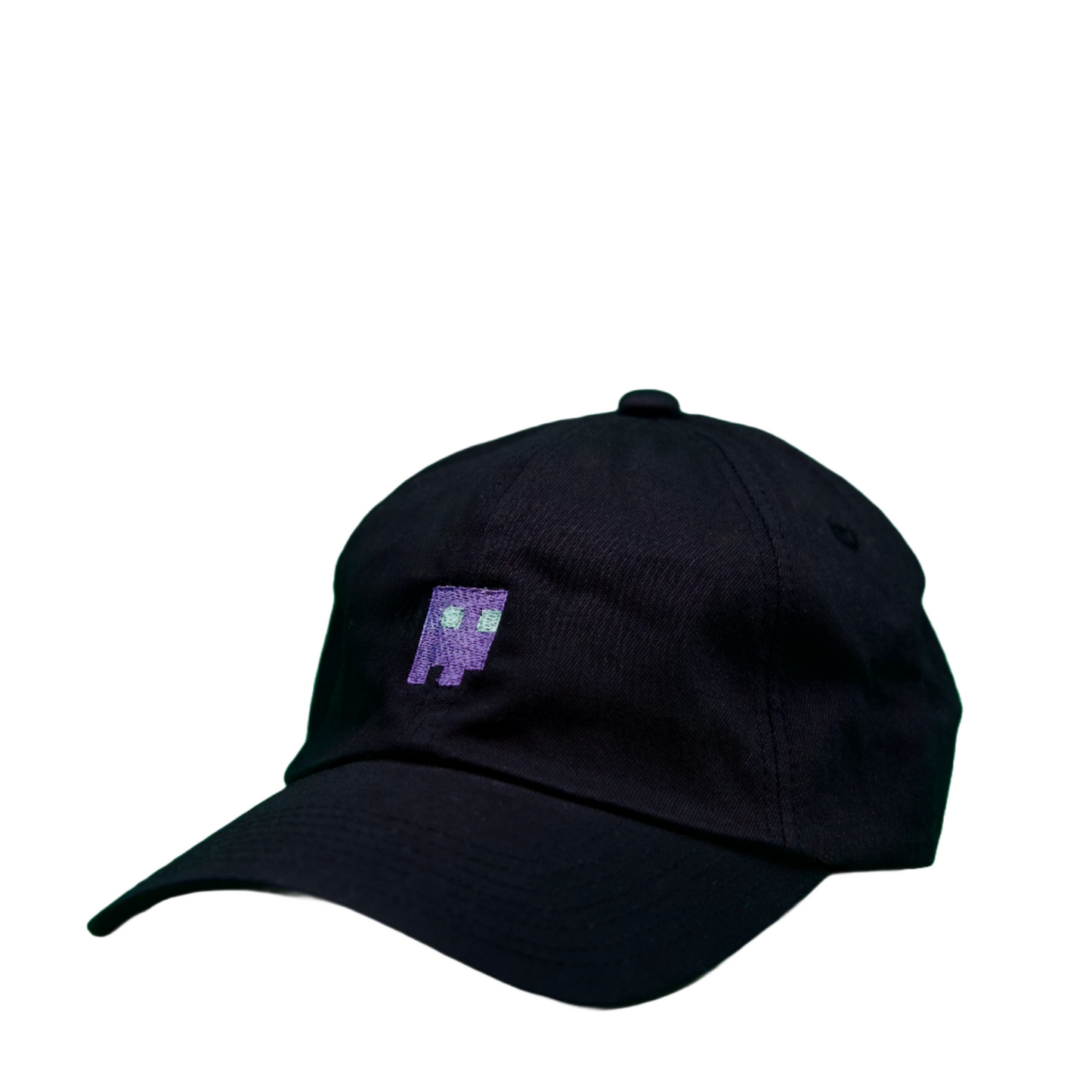 Gorra Hue Dad