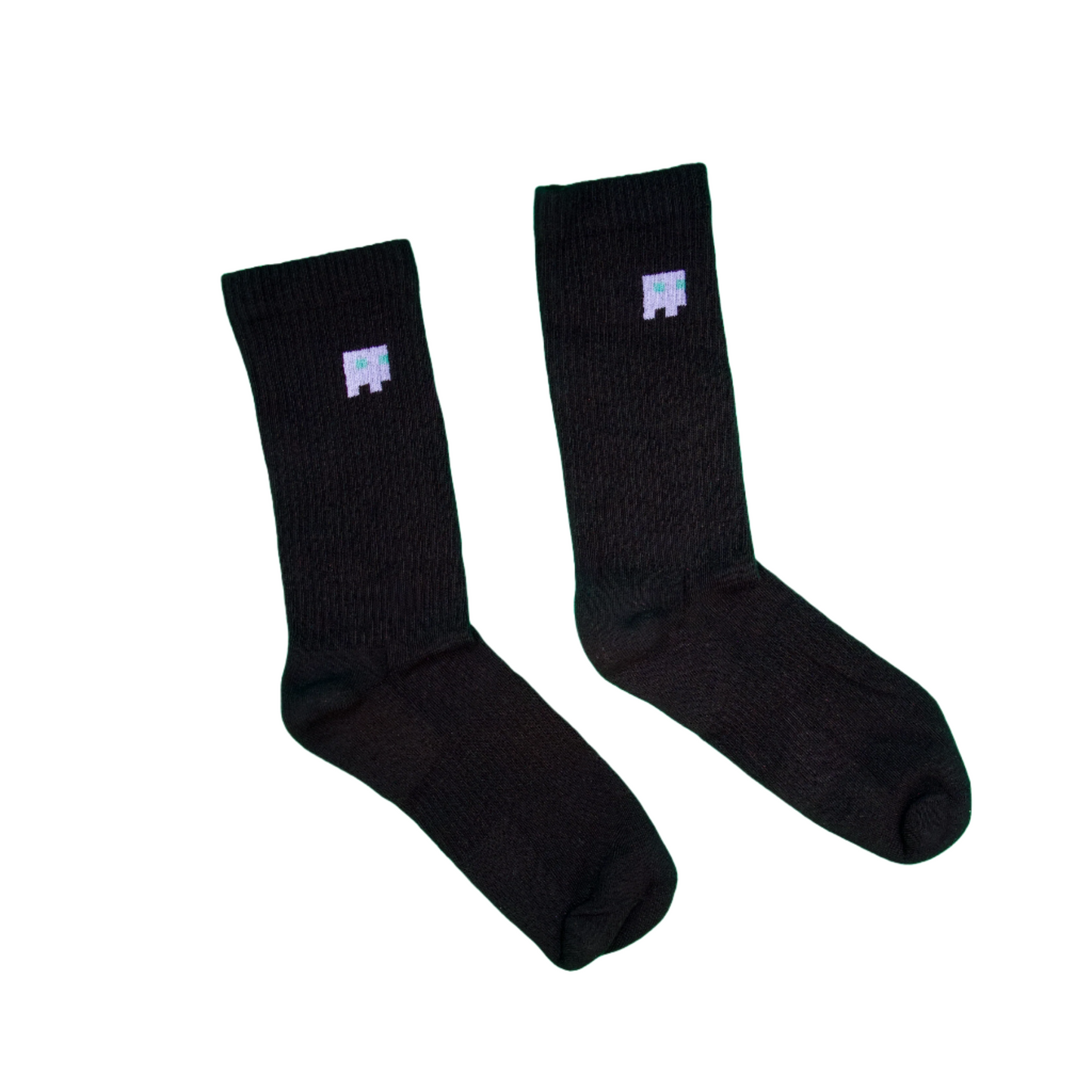 Calcetines Hue