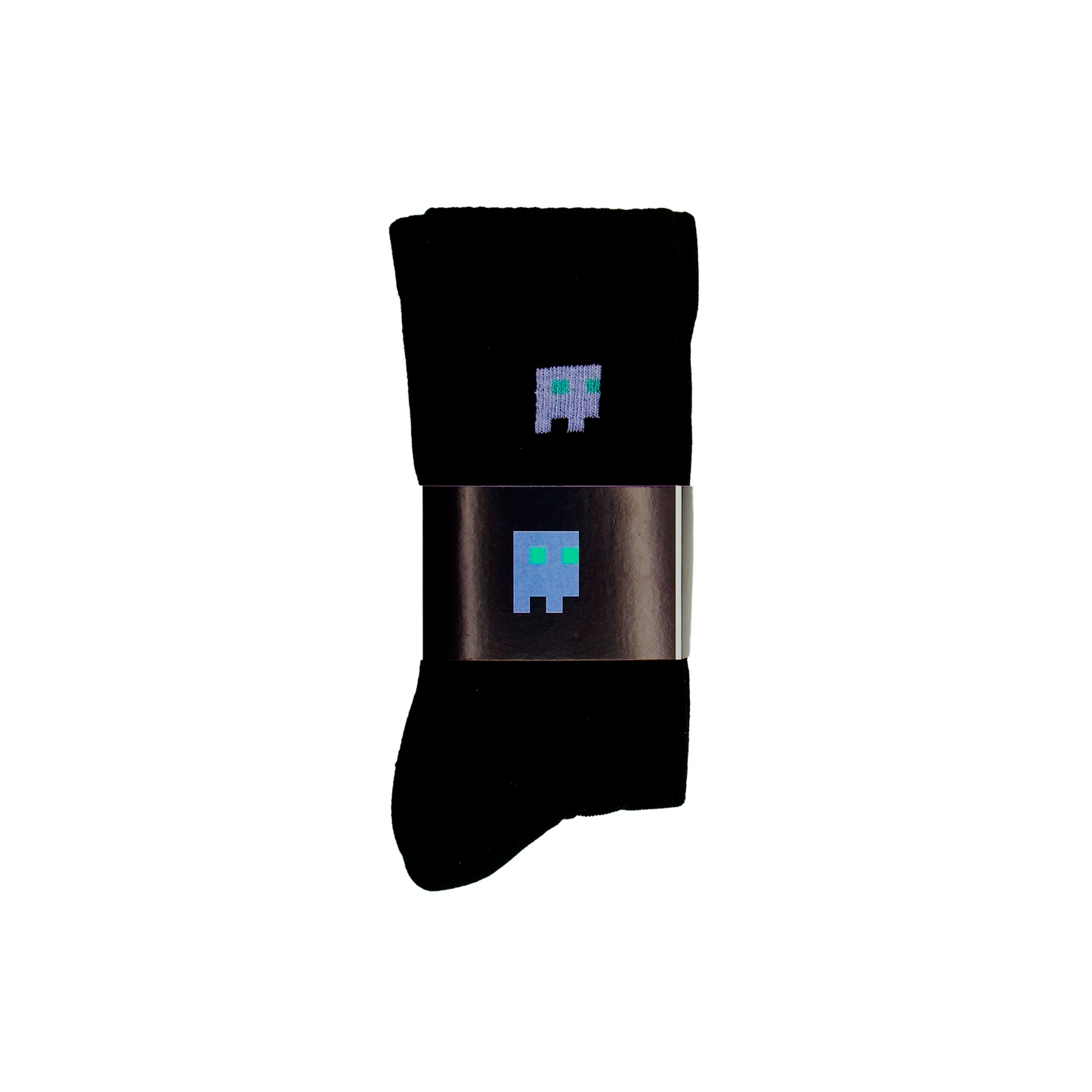 Calcetines Hue