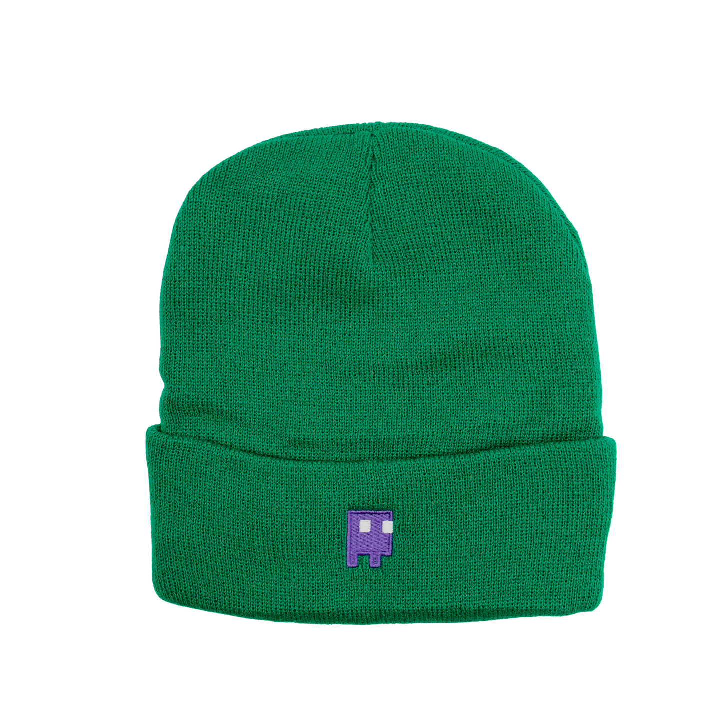 Hue Beanie